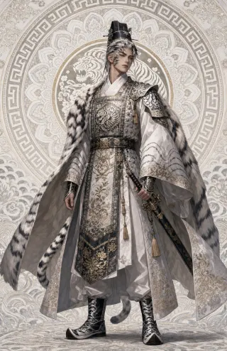 금 金